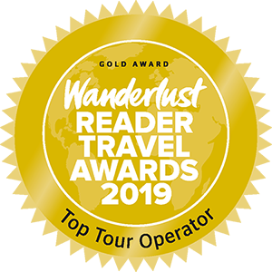 wanderlust-2018-top-tour-operator-holiday-architects-transparent-logo